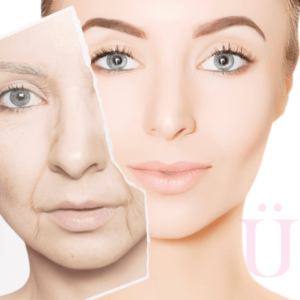 Tratamiento Facial Regenerador Celular