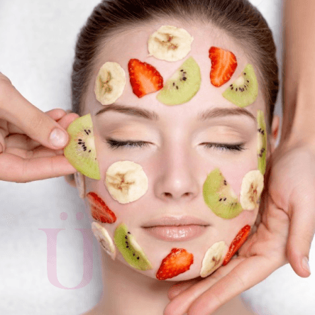 Tratamiento Remodeling + Cóctel de Vitaminas
