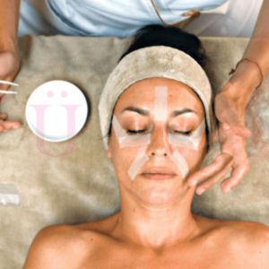 Tratamiento Second Peau Biologique Recherche