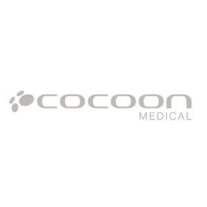 COCOON-2019-compressor