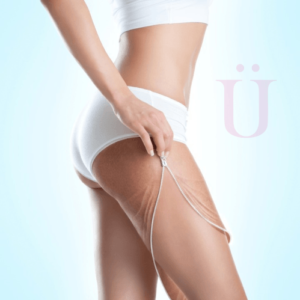 BONO 6 Sesiones Cavitación + Presoterapia