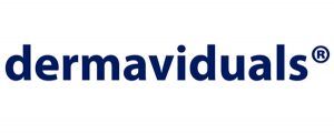dermavidualslogo-300x121-compressor