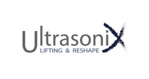 ultrasonixlogo-300x160