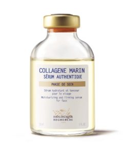 Suero Colágeno Marino