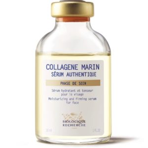 Suero Colágeno Marino