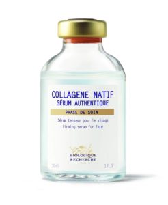 Suero Colágeno Nativo
