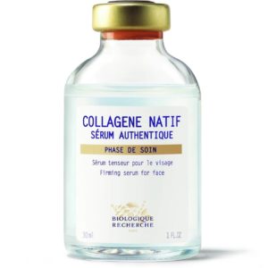 Suero Colágeno Nativo