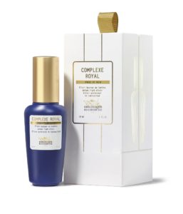 Fluido Complexe Royal