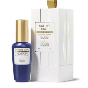 Fluido Complexe Royal