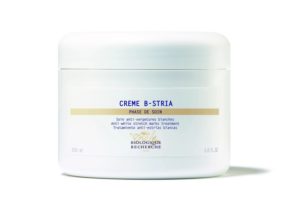 Crema B Stria