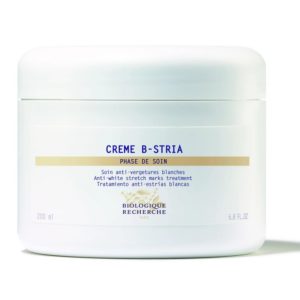 Crema B Stria