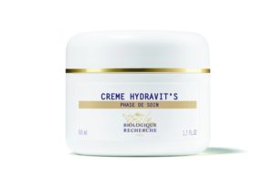 Crema Hydravit´s