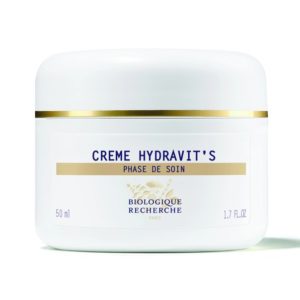 Crema Hydravit´s