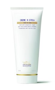 Crema R-Stria