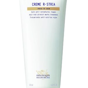 Crema R-Stria