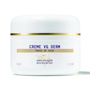 Crema VG Derm
