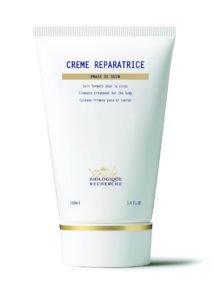 Crema Reparatrice