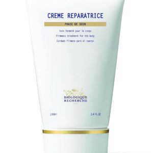 Crema Reparatrice