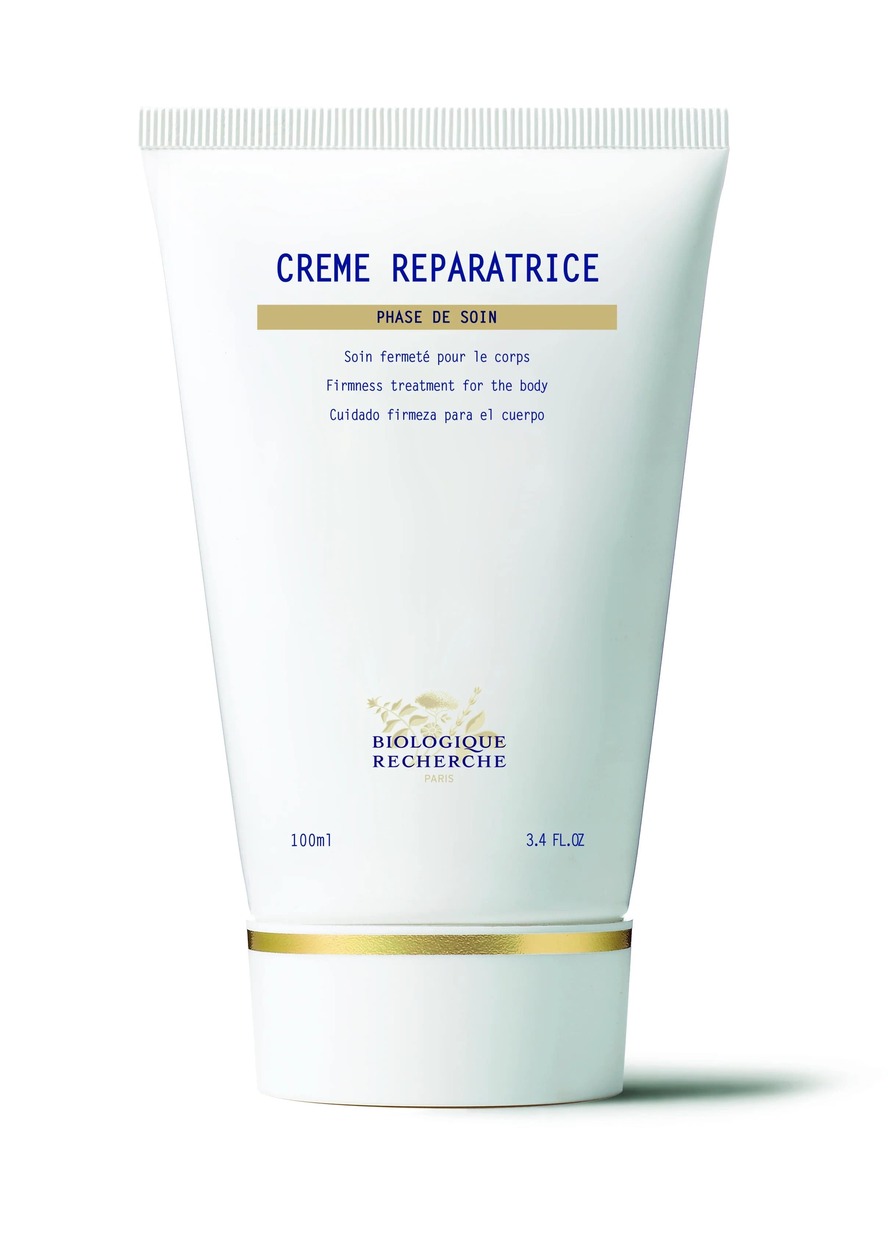 Crema Reparatrice