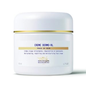 Crema Dermo-RL
