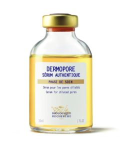 Suero Dermopore