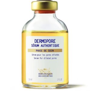 Suero Dermopore