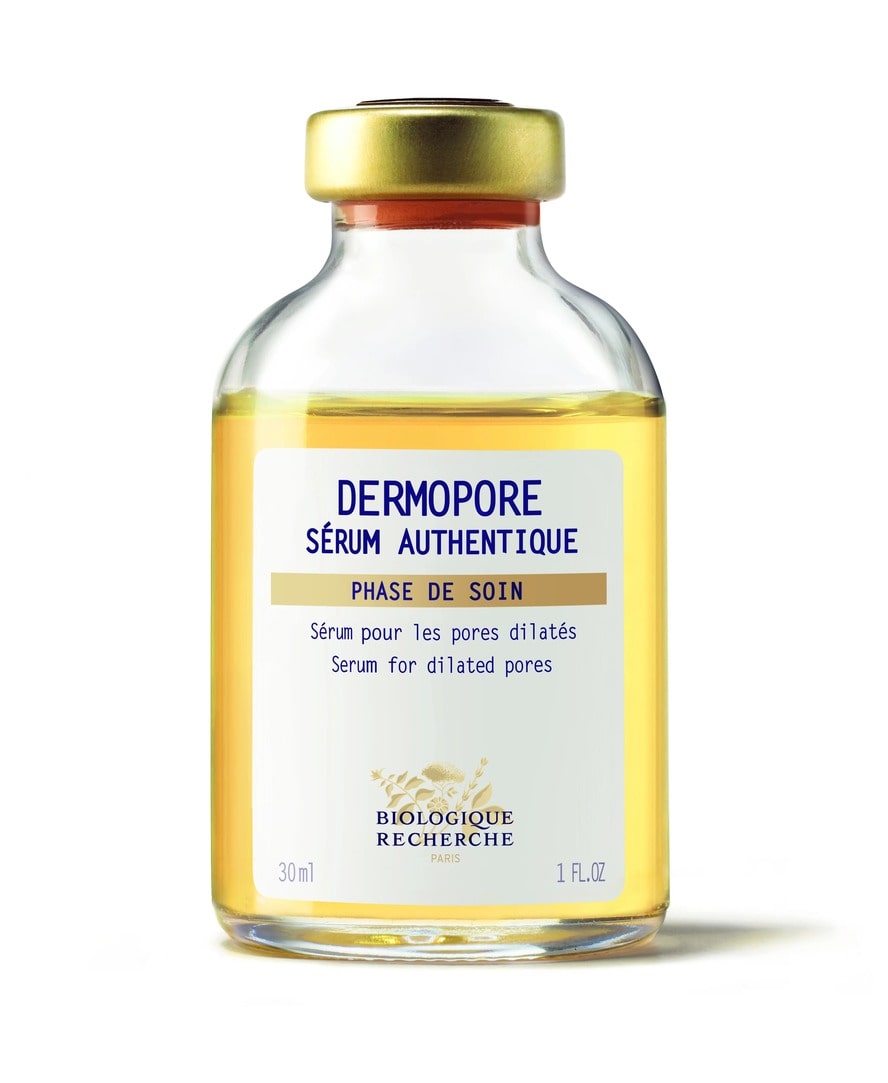 Suero Dermopore
