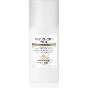 Emulsión Corps Vip 02