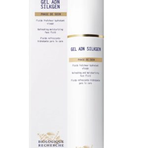 Gel ADN Silkgen