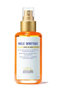 Aceite Bénéfique