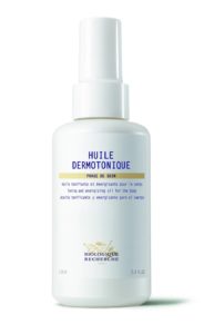 Aceite Dermotonique