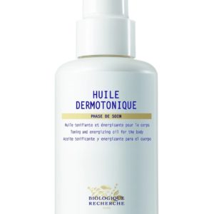 Aceite Dermotonique