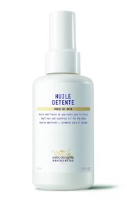 Aceite Détente