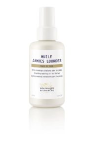 Aceite Jambes Lourdes