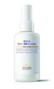 Aceite Sous Ombilicale
