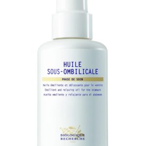 Aceite Sous Ombilicale
