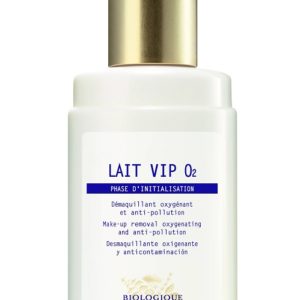 Leche VIP O2