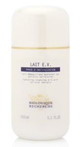 Leche E.V.