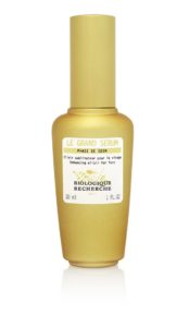 El Gran Sérum