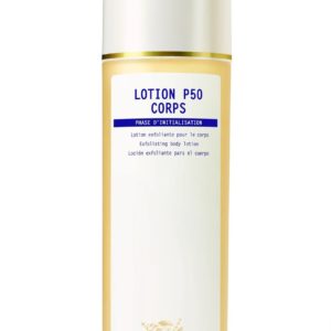 Loción P50 corporal