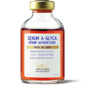 Suero A-Glyca