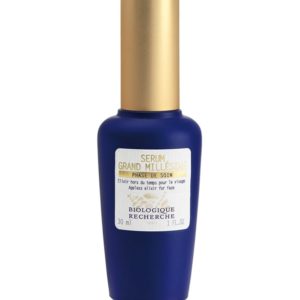 Sérum Grand Millésime