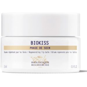 Biokiss
