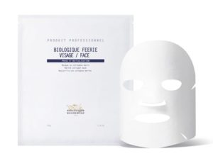 Mascarilla Biologique Féérie