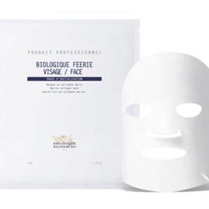 Mascarilla Biologique Féérie
