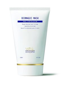 Mascarilla Biomagic