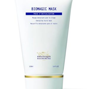 Mascarilla Biomagic