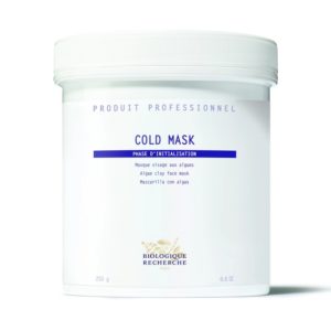 Mascarilla Cold Mask