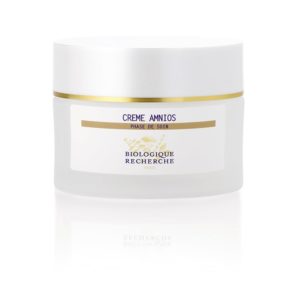 Crema Amnios