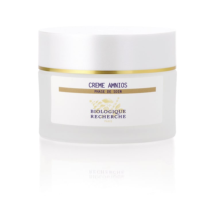 Crema Amnios